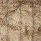 Edge Collections - Brown - Luxurious Faux Fur Throw Blanket for Cozy Living Spaces - 1 Piece